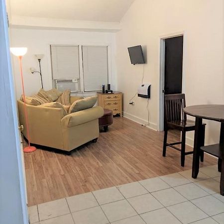 Historic Hill Apt1 Tuskegee エクステリア 写真